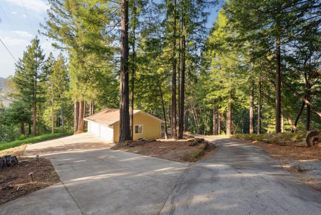 1619 Sunset Ridge Road, Los Gatos CA: https://media.crmls.org/mediaz/ca4e63ad-6cd5-4a66-a936-ab73171956b5.jpg