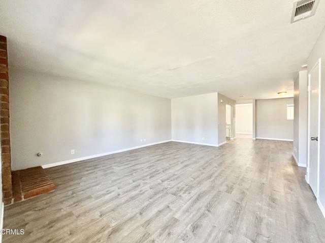 Detail Gallery Image 26 of 38 For 3604 Ketch Ave, Oxnard,  CA 93035 - 2 Beds | 2 Baths