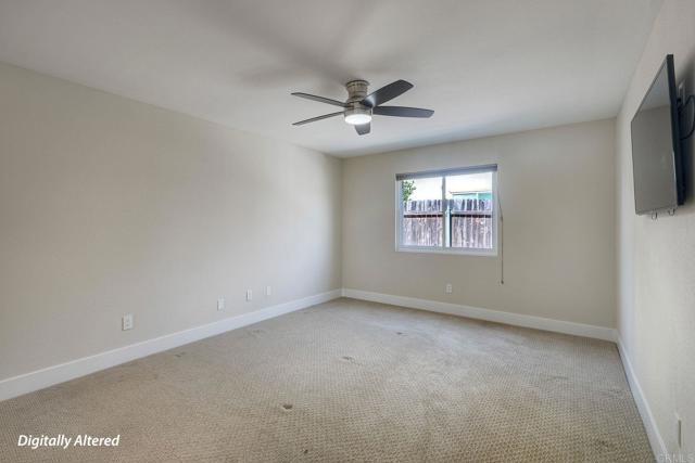 832 Grapevine Rd, Vista, CA 92083 photo 9