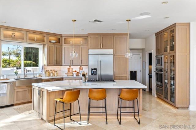 Image 26 of 75 For 2814 Paseo Del Sol