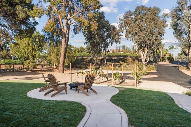 3226 Summit Drive, Escondido CA: https://media.crmls.org/mediaz/ca4edbf7-9d4d-48f6-93b6-2878f4270a50.jpg