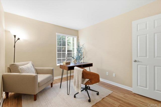 Detail Gallery Image 16 of 23 For 5402 Balboa Arms Drive #345,  San Diego,  CA 92117 - 2 Beds | 2 Baths