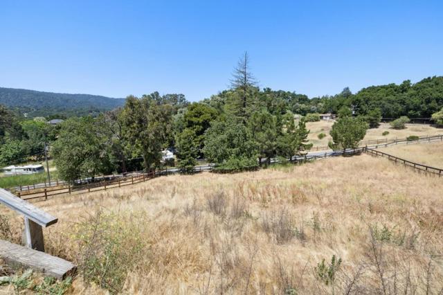 1207 Godetia Drive, Woodside CA: https://media.crmls.org/mediaz/ca4ef53f-80bc-48ce-8fee-9c4019252929.jpg