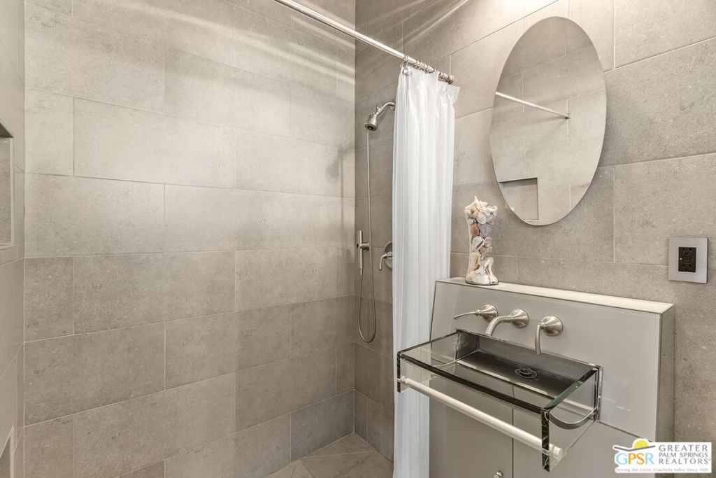 MLS #25619567PS image #36