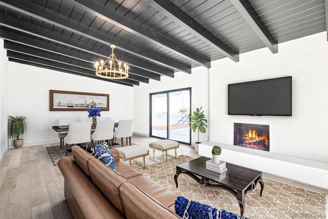 4089 Mount Everest, San Diego CA: https://media.crmls.org/mediaz/ca4f21a7-6ea5-49d8-aec3-216618afa561.jpg