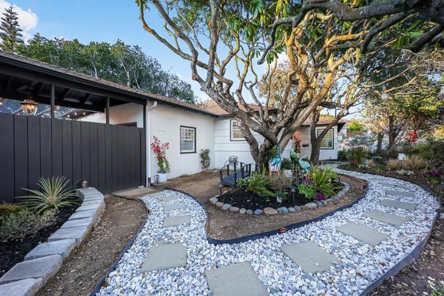 500 La Casa Avenue, San Mateo CA: https://media.crmls.org/mediaz/ca4f2712-7615-4b06-90b3-4fcc8c2ebb9a.jpg