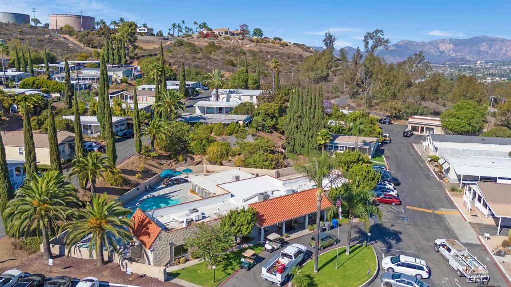 MLS #PTP2507531 image #38