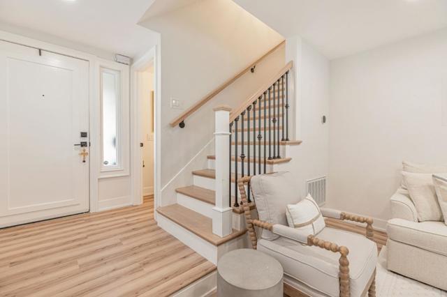 17510 Carriage Lamp Way, Morgan Hill CA: https://media.crmls.org/mediaz/ca4f5064-c682-400e-b081-e519eeb38b1c.jpg