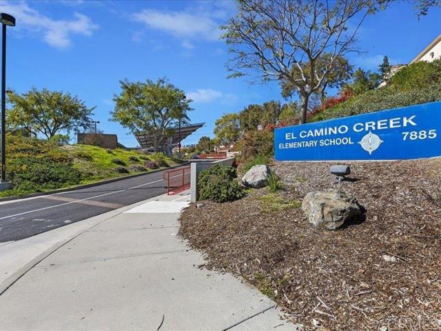 2381 Avenida Helecho, Carlsbad CA: https://media.crmls.org/mediaz/ca4f7b6f-73a3-486c-a736-5cfd16134037.jpg