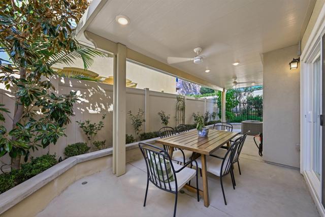 5616 Daybreak Way, Bonsall CA: https://media.crmls.org/mediaz/ca4fb406-b10a-4cf4-b3cb-676a0c12f224.jpg