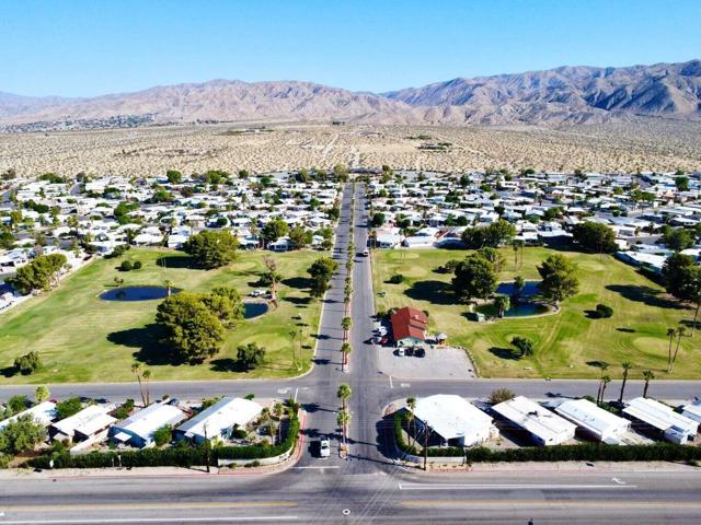69255 Midpark Drive, Desert Hot Springs CA: https://media.crmls.org/mediaz/ca4fcfd8-5448-4c73-a633-ded3f3e53e60.jpg
