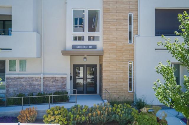 1748 Kilowatt Way, Fremont CA: https://media.crmls.org/mediaz/ca5019e1-426d-4492-b704-427e7d400506.jpg