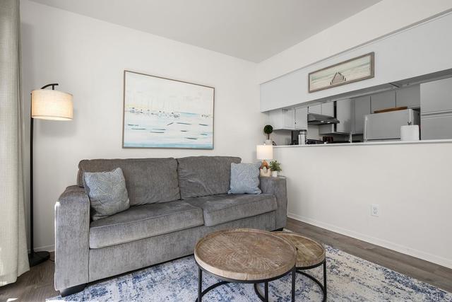 Detail Gallery Image 55 of 74 For 244 Date Ave, Imperial Beach,  CA 91932 - – Beds | – Baths