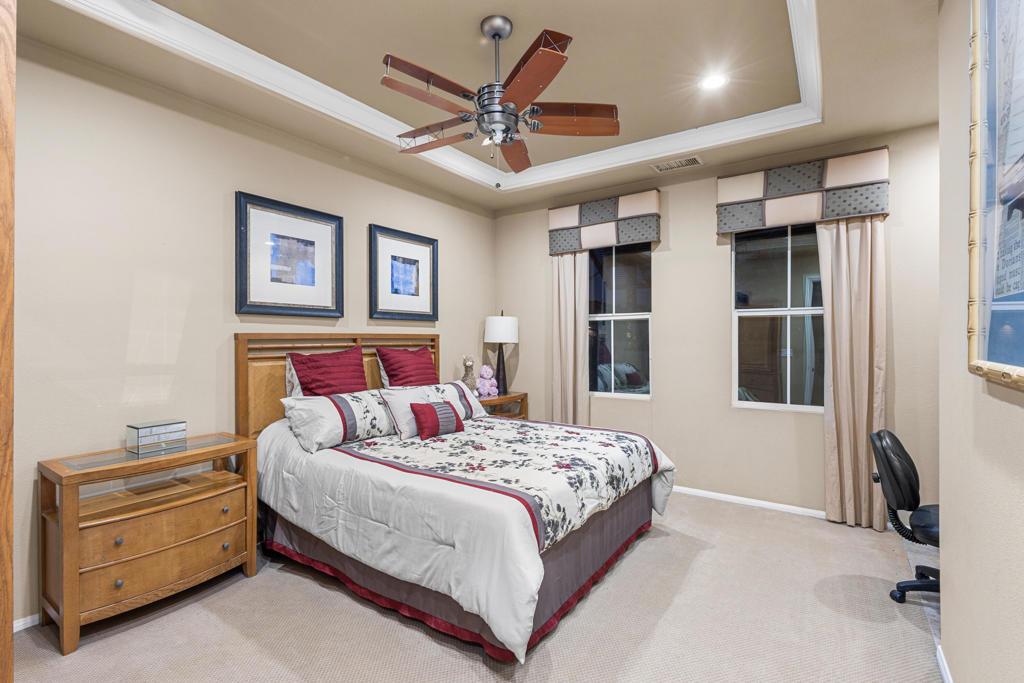 MLS #219137980DA image #11