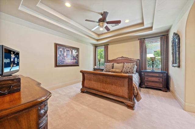58440 Aracena, La Quinta CA: https://media.crmls.org/mediaz/ca50317a-95ad-4641-9621-2cc077fe6f17.jpg