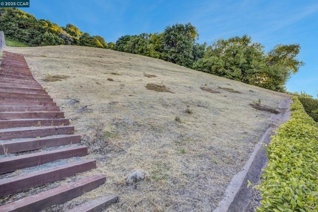 131 Wittenham Ct, San Ramon CA: https://media.crmls.org/mediaz/ca504455-981d-474a-a4b8-39d05f2ea116.jpg