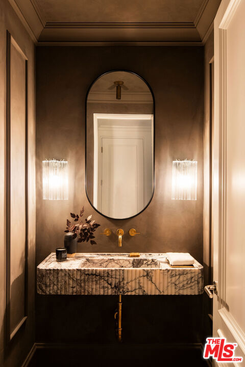 MLS #25593825 image #11