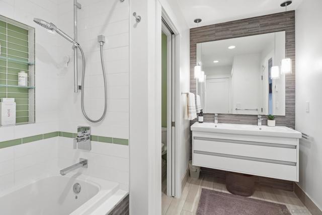 Image 16 of 24 For 1155 Star Park Circle  1d