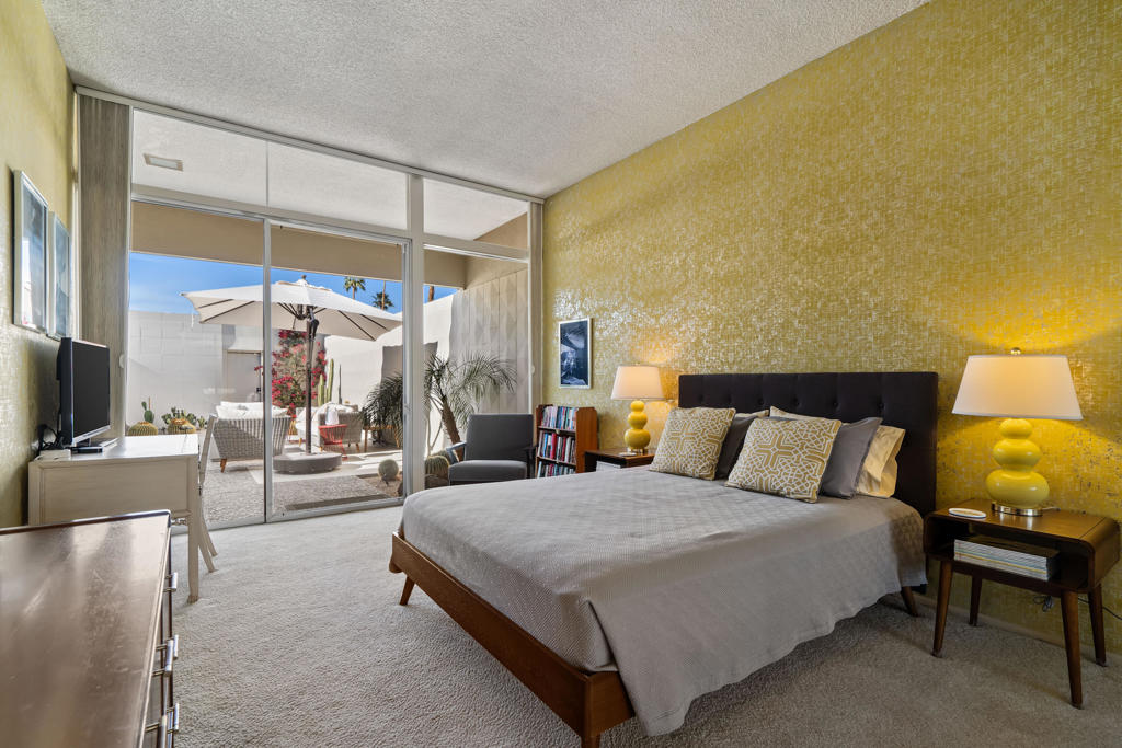 MLS #219136920PS image #16