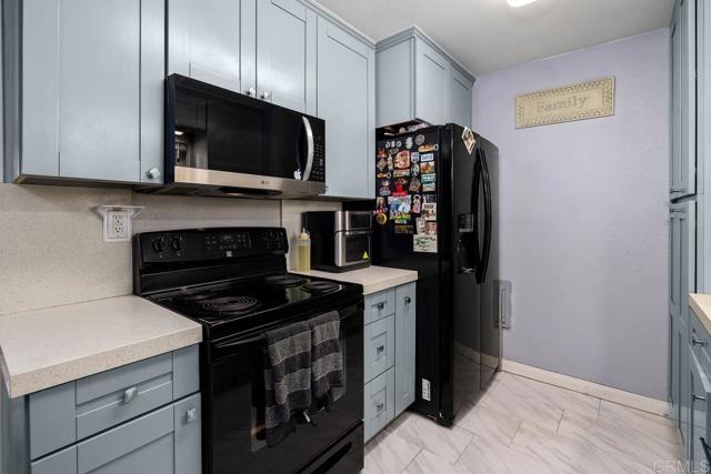 Detail Gallery Image 13 of 30 For 695 Sea Vale St 5e,  Chula Vista,  CA 91910 - 2 Beds | 2 Baths