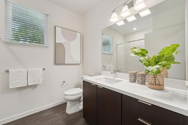 1850 El Camino Real, Santa Clara CA: https://media.crmls.org/mediaz/ca506e9f-2603-405b-8c4f-4890d88eceaf.jpg