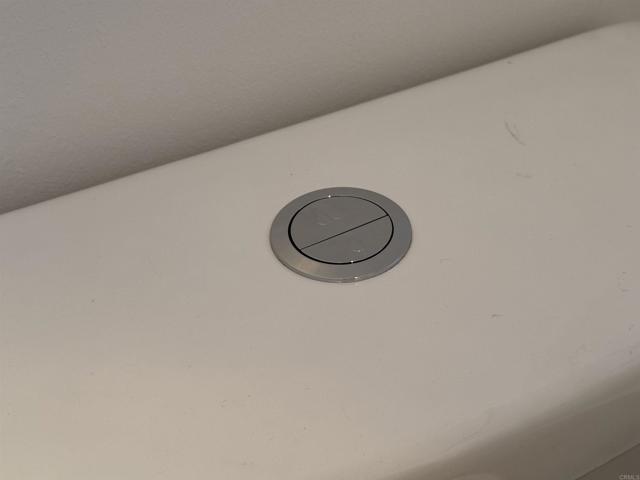 Detail Gallery Image 15 of 28 For 4225 Samoset Avenue, San Diego,  CA 92117 - 3 Beds | 2 Baths