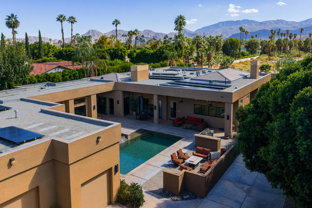 72116 Clancy Lane, Rancho Mirage CA: https://media.crmls.org/mediaz/ca509d23-81fe-4f21-890c-7c19f7aa81ed.jpg