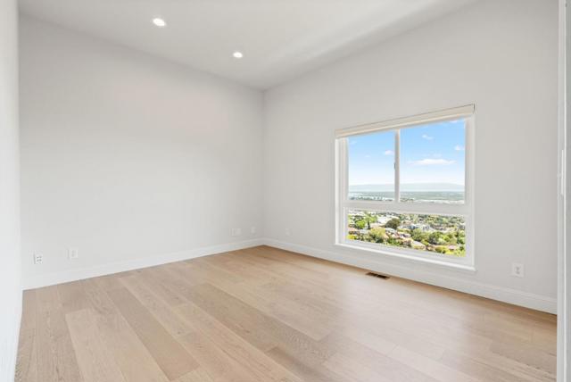 70 ENSENADA Road, San Carlos CA: https://media.crmls.org/mediaz/ca50afdd-fa64-40c5-8b71-819d0ff74336.jpg
