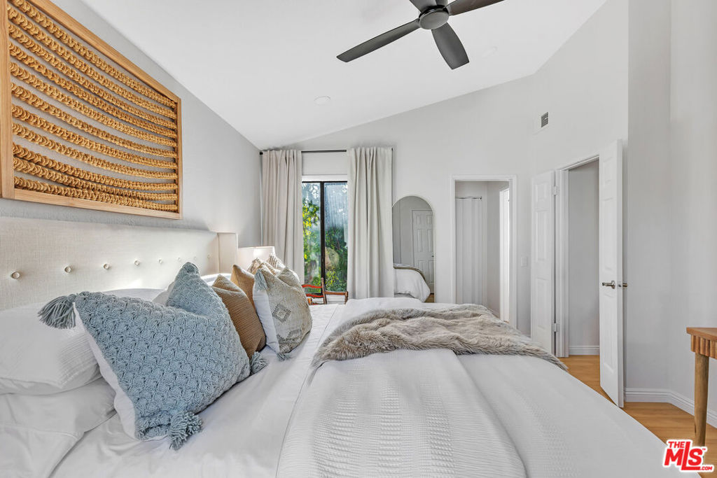 Ca50bbef 857e 4644 8caa Cfcf5502ca5e