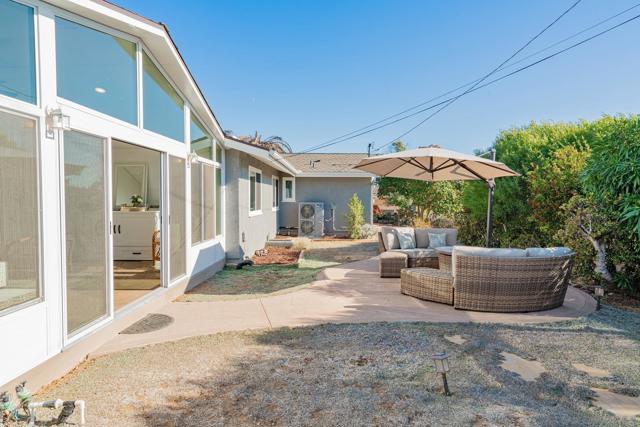 3537 Addison St, San Diego CA: https://media.crmls.org/mediaz/ca50c310-30c7-4681-8b31-e57ecfbe318f.jpg