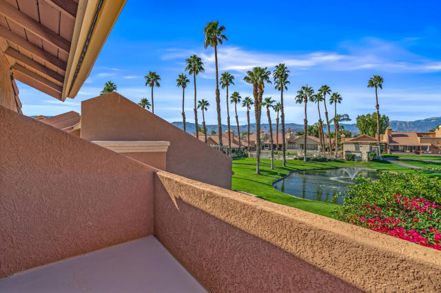 42515 Sultan Avenue, Palm Desert, CA 92211