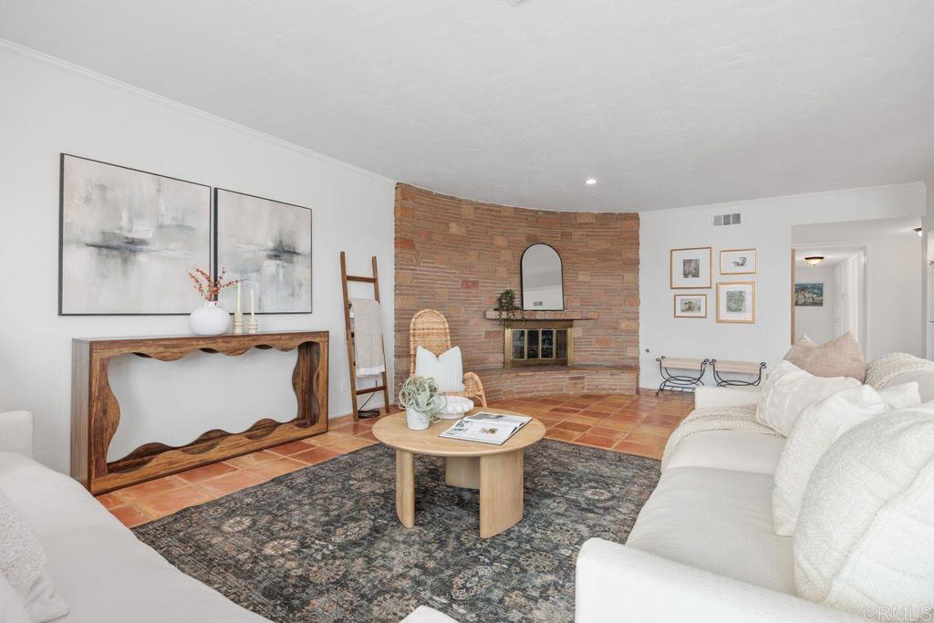 5942 Sagebrush Road - photo 4