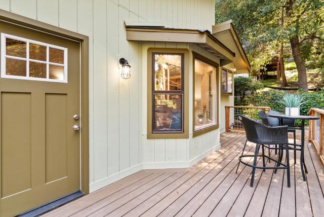 606 Madrona Road, Boulder Creek CA: https://media.crmls.org/mediaz/ca50e4a9-83e8-4487-8c64-abf2ae1e1b4e.jpg
