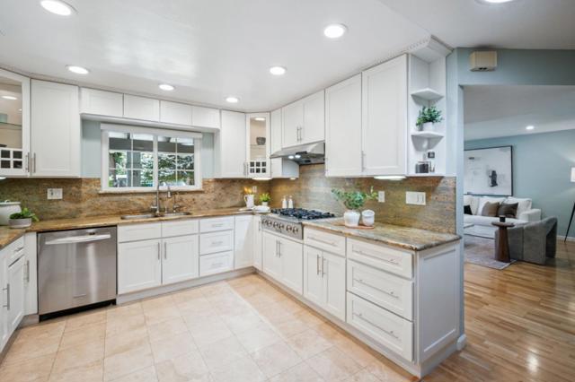 280 Esteban Way, San Jose CA: https://media.crmls.org/mediaz/ca50f3cd-be31-4691-bae5-693666a66b08.jpg