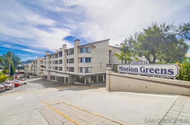 6737 Friars, San Diego, California 92108, 3 Bedrooms Bedrooms, ,2 BathroomsBathrooms,Condominium,For Sale,Friars,250020141SD