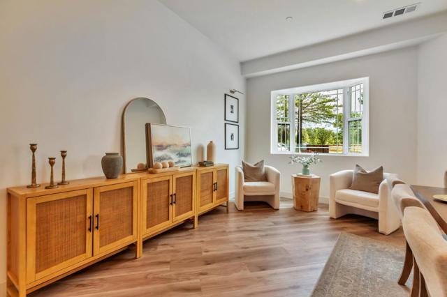 10055 Foothill Avenue, Gilroy CA: https://media.crmls.org/mediaz/ca5106a3-6f2c-462c-bc93-eb1556338c0d.jpg