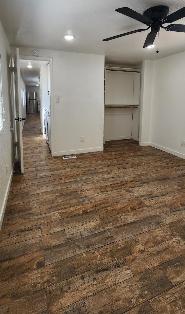 3499 E Bayshore Road, Redwood City CA: https://media.crmls.org/mediaz/ca510e23-610c-4a98-a0da-1e5ab383da0c.jpg