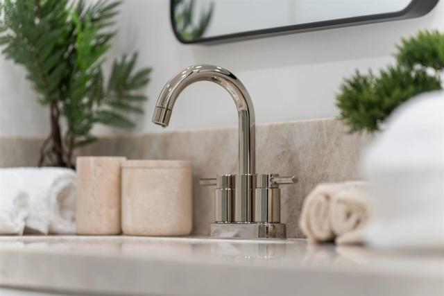 Detail Gallery Image 15 of 26 For 204 Cerco Rosado, San Marcos,  CA 92069 - 2 Beds | 2 Baths
