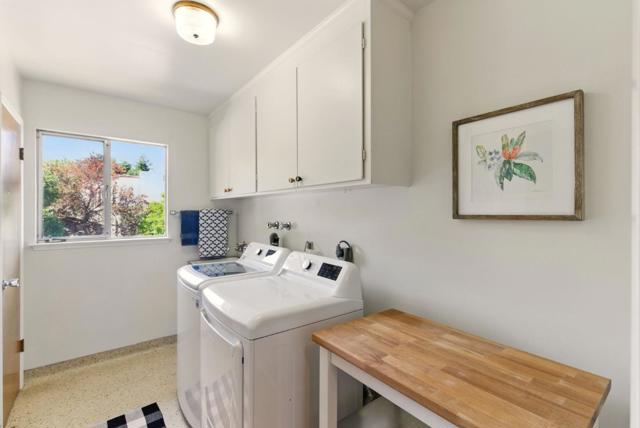610 De Anza Avenue, San Carlos CA: https://media.crmls.org/mediaz/ca513f33-0df8-4c82-ab29-ecf6e220d4b0.jpg