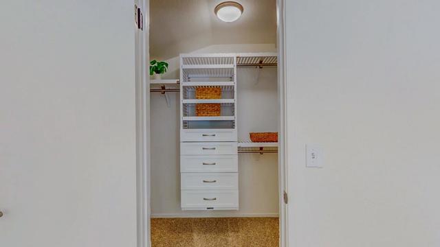 158 Tiburon Court, Aptos CA: https://media.crmls.org/mediaz/ca515556-772c-4019-8c2c-03423413a3d5.jpg