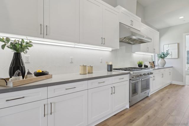 15123 Larchmont St, Poway CA: https://media.crmls.org/mediaz/ca5161ae-25b1-4e33-9662-6a2d347952ea.jpg