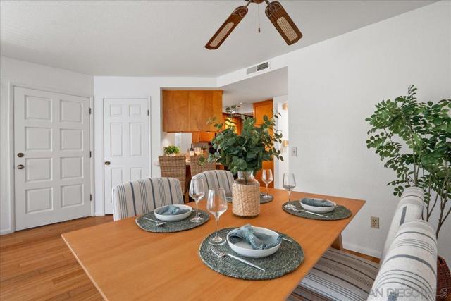 3629 3rd Ave, San Diego CA: https://media.crmls.org/mediaz/ca516458-5709-4e0a-b4e9-9b8df1883dd4.jpg