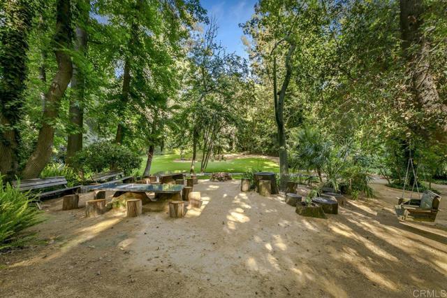 Detail Gallery Image 57 of 71 For 6036 Rainbow Heights Rd, Fallbrook,  CA 92028 - 4 Beds | 3 Baths