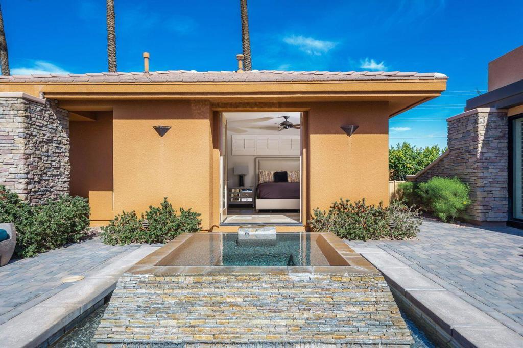 MLS #219133054DA image #57