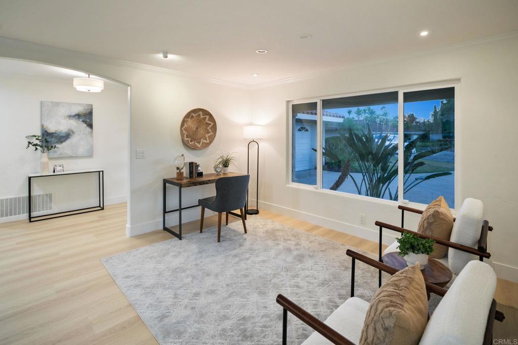 12396 Grandee Court - photo 5