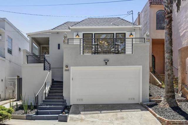 260 Curtis Street, San Francisco CA: https://media.crmls.org/mediaz/ca518171-ef3f-4b1e-9aeb-c09a3154651a.jpg
