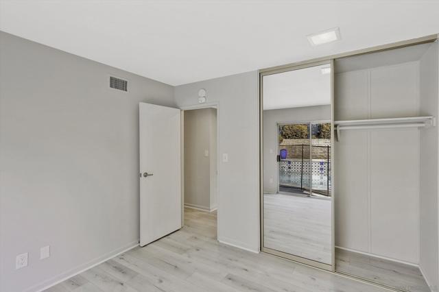 7804 Topaz Lake Ave., San Diego CA: https://media.crmls.org/mediaz/ca519135-36fe-4d4c-a251-b4bfa15427fe.jpg