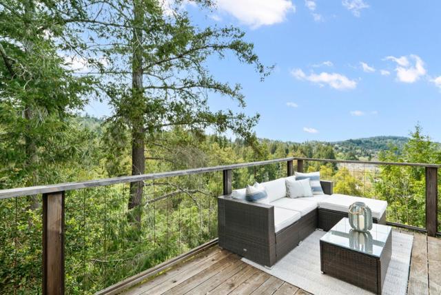 360 Tabor Drive, Scotts Valley CA: https://media.crmls.org/mediaz/ca5199c7-3555-4122-9190-ea55a89f35de.jpg