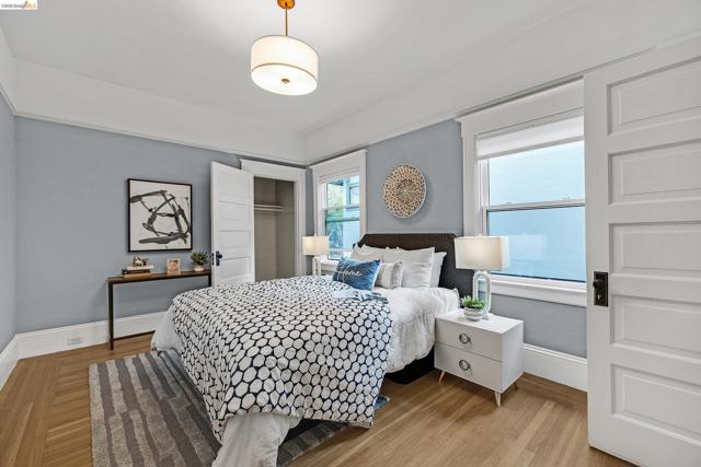 Image 6 of 17 For 345 49th Street