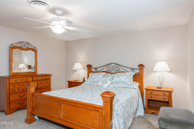 Detail Gallery Image 19 of 41 For 416 Bermuda St, Bakersfield,  CA 93309 - 3 Beds | 2 Baths